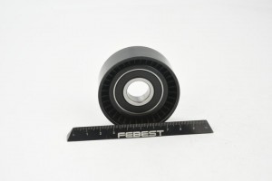 Натяжитель приводного ремня VW Passat (15-) FEBEST 2387-TIG FEBEST