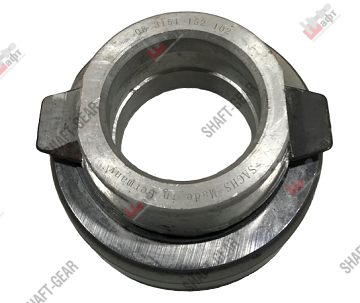 Муфта сцепления Daf 3151152102 SHAFT