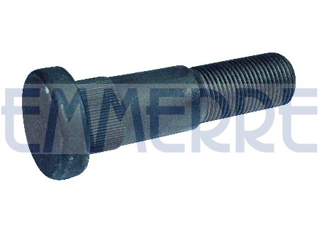 VOLVO TRUCK F16/FH12/16 L=104/94mm 7/8"x14 UNFx40mm 951078 EMMERRE