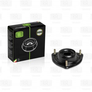Опора амортизатора с подшипником Hyundai Accent II (00-) SA0851 SA0851 TRIALLI