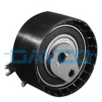 Натяжной ролик ГРМ ATB2246 DAYCO