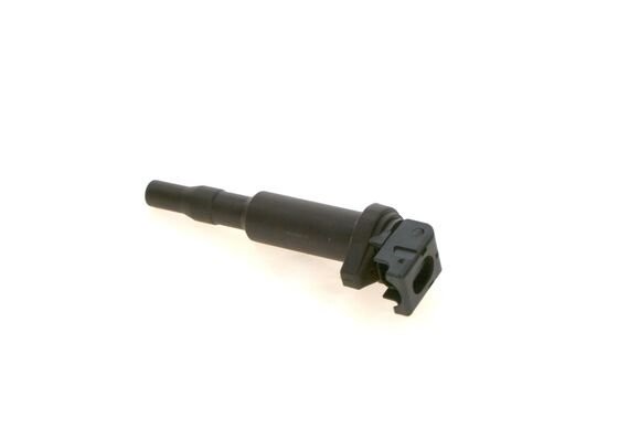 Катушка зажигания BMW 1 (E82),3 (E90),5 (E60) PEUGEOT 207,308,Partner BOSCH 0 221 504 470 BOSCH