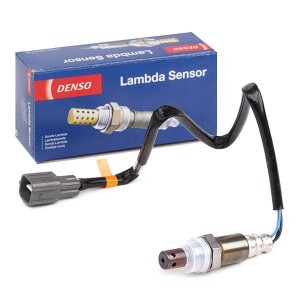 Датчик кислорода DOX-0261 DOX0261 DENSO