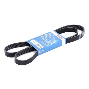 Ремень приводной поликлиновой 6PK1520 BOSCH 1 987 948 425 BOSCH