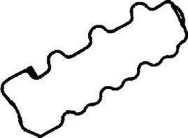 Прокладка клапанной крышки 70-34107-00 70-34107-00 VICTOR REINZ