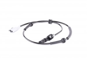 Датчик АБС CITROEN Jumpy колеса переднего BOSCH 0 265 007 790 BOSCH