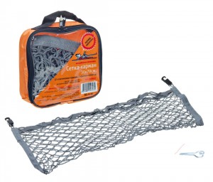 Сетка карман Airline AS-S-01 AIRLINE