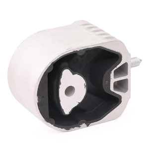 подушка ДВС передняя! MB W169 04>/W245 05> 30010 FEBI BILSTEIN