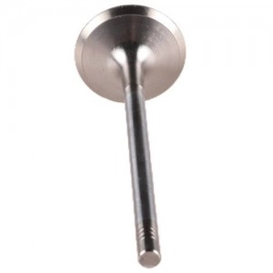 Клапан впускной JAC Sunray,T6 MOVELEX 1003202GD190MX MOVELEX