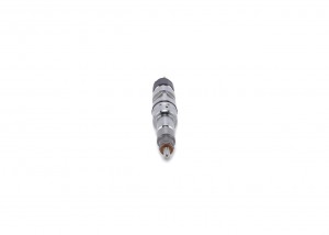 Форсунка 0 445 120 389 0445120389 BOSCH