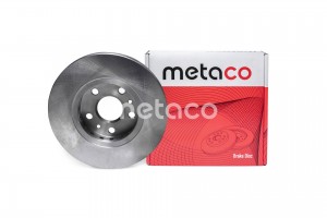 MERCEDES BENZ / RENAULT 3050193 METACO