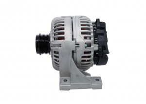 Генератор VOLVO S80 (99-06) (140A,14V) BOSCH 1986A00890 BOSCH