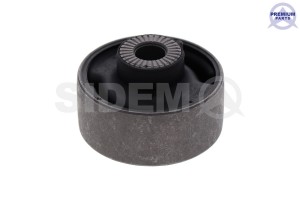 Сайлентблок VW Golf (13-15) AUDI A3 (13-15) рычага переднего задний SIDEM 863649 SIDEM