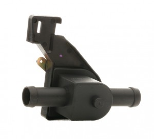 Клапан VW AUDI регулировки отопителя FEBI 15920 FEBI BILSTEIN