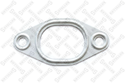 прокладка коллектора выпускного! (х4)\ Fiat Croma/ Ducato 2.5D/TD 80-94 11-26033-SX STELLOX