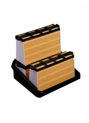 Фильтр воздушный Q-Filter QA100100 QA100100 Q FILTER