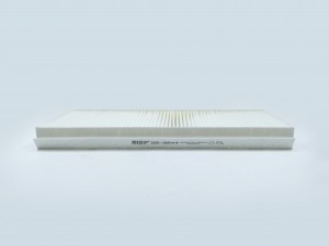 Фильтр салонный GB-9844 GB-9844 BIG FILTER