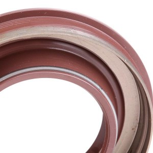 сальник !45x74.5/79.5x12/13.6\MB W123 3.0D/TD 78> 81-17328-20 VICTOR REINZ