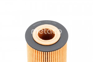 BMW 3-E46/5-E39/7-E38  98> 68/28.3/79 1020152 METACO
