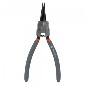 Съемник стопорных колец наружных 230 мм "AIRLINE" (прямой разжим) ATBK003 AIRLINE