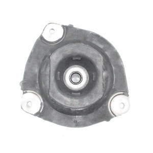 NISSAN JUKE (F15) 2011> GA0111L CTR