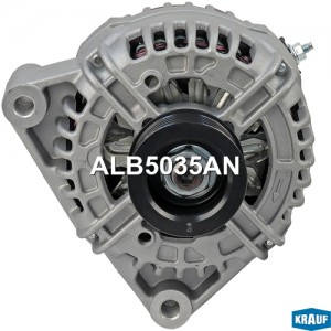 Генератор ALB5035AN KRAUF
