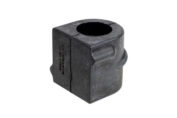 втулка стабилизатора переднего! d25\ Opel Vectra/Signum all 02> Z02391 ZENTPARTS