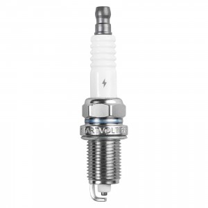 Свеча зажигания для а/м Opel Astra G (98-)/Astra H (04-) 1.4i/1.6i/1.8i (VSP 210 VSP 2101 START VOLT
