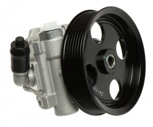 Насос гидроусилителя ГАЗель Next,NN дв.G21A MOVELEX PSH0006803MX MOVELEX