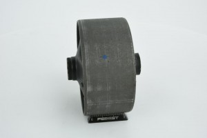 Сайлентблок подушки двигателя MITSUBISHI GALANT EA 1996-2003 MMB-EA5ARR MMB-EA5ARR FEBEST