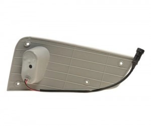 Фонарь габаритный SITRAK HOWO правый передний MOVELEX 812W252606002MX MOVELEX