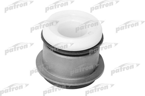 Сайлентблок MITSUBISHI L200 рычага переднего верхнего PATRON PSE10663 PATRON