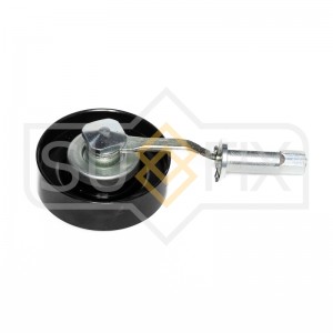 NISSAN MAXIMA (A33) (2000-2005) FP-2511 SUFIX