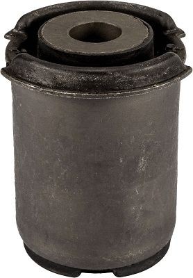 LAND ROVER RANGE ROVER SPORT (2005>) JBU753 TRW