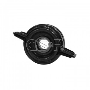 Подшипник подвесной 514818 514818 GS P