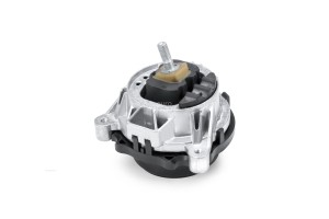 BMW 1-СЕРИЯ F20/F21 (2011>) 4716115 METACO