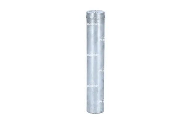 MURANO (Z50) (2004-2008) 33225 NRF