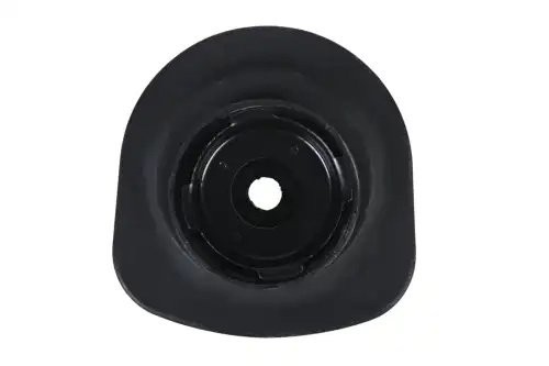 к-кт опоры амортизатора заднего! Subaru Forester 05> Z98855 ZENTPARTS