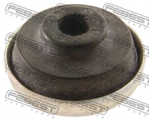 Кольцо уплотнительное HONDA ACCORD CF3/CF4/CF5/CL1/CL3 1998-2002 TT-007 TT-007 FEBEST