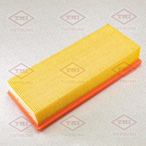 NISSAN TEANA J32 (2008>) RUS TBC1074 TATSUMI