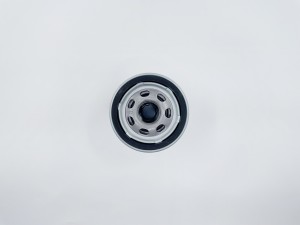 Фильтр масляный (корпусной) GB-158 GB-158 BIG FILTER