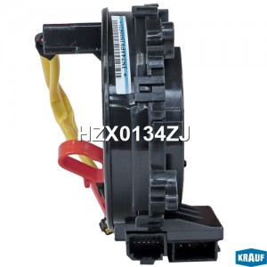 Контактная группа подушки безопасности HZX0134ZJ HZX0134ZJ KRAUF