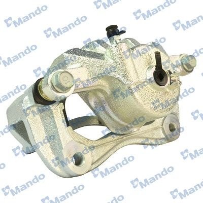 Суппорт HYUNDAI Elantra (13-) передний левый MANDO EX581803XA20 MANDO