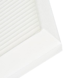 Фильтр салонный 53.153.00 53.153.00 UFI