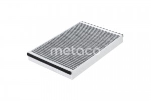 OPEL ASTRA G/H, ZAFIRA УГОЛЬНЫЙ 1010020C METACO