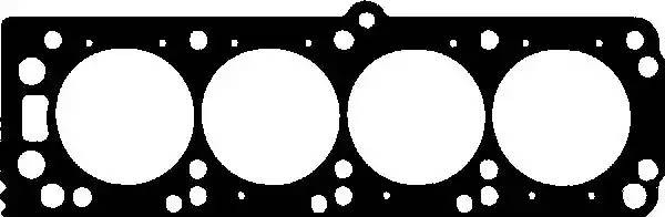 ASTRA,OMEGA,VECTRA 2.0 16V 94- Opel Frontera 2.2 16v 92-98 61-33005-10 VICTOR REINZ