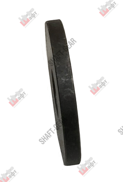 Шайба DS1001701088 SHAFT