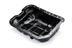 HYUNDAI IX35/TUCSON (2010-2015) 8362047 METACO