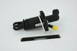 Цилиндр сцепления главный SUZUKI Grand Vitara (01-) FEBEST 0781-JB627 FEBEST