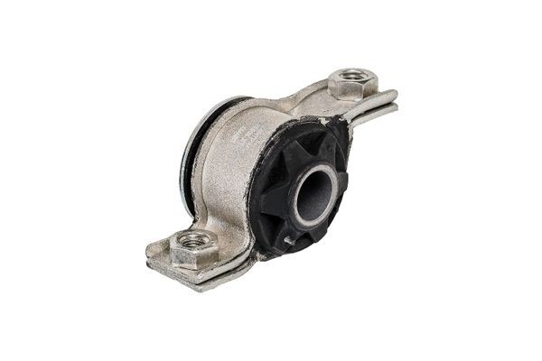сайлентблок рычага зад. п.!\ Fiat Tempra all 87-97/Brava all 95-01 Z25506 ZENTPARTS
